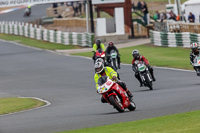 Vintage-motorcycle-club;eventdigitalimages;mallory-park;mallory-park-trackday-photographs;no-limits-trackdays;peter-wileman-photography;trackday-digital-images;trackday-photos;vmcc-festival-1000-bikes-photographs